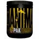 Animal Pak Powder orange (388г)